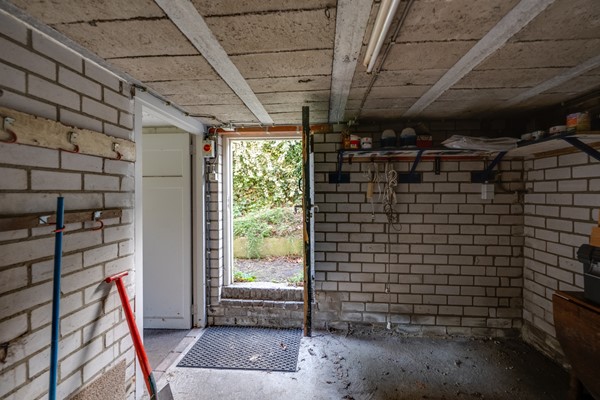 106_FUNDA_JULIANASTRAAT 80_RIJEN.jpg